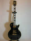 Ephiphone Japan Limited Edition (lacker finish).jpg